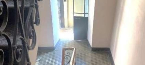 3 rooms Apartment in Turin, Italy No. 47198 7