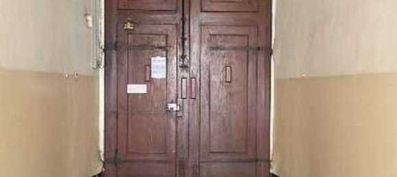 3 rooms Apartment in Turin, Italy No. 47198 5