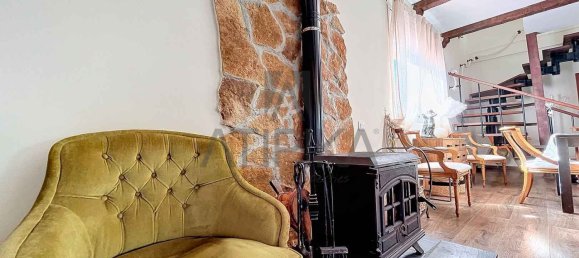 3 Schlafzimmer Haus in Olivella, Spain, Nr. 117898 26