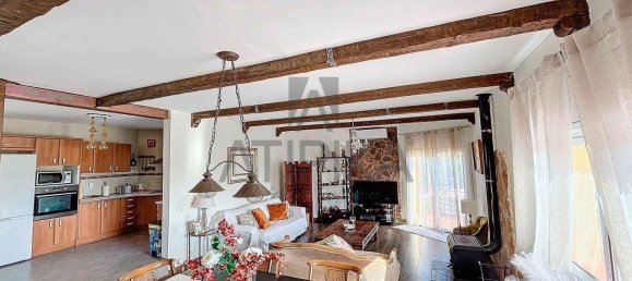3 Schlafzimmer Haus in Olivella, Spain, Nr. 117898 30