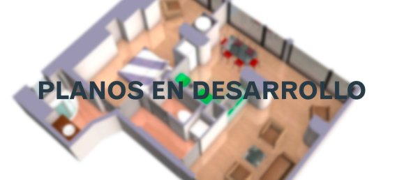 3 Schlafzimmer Haus in Olivella, Spain, Nr. 117898 54