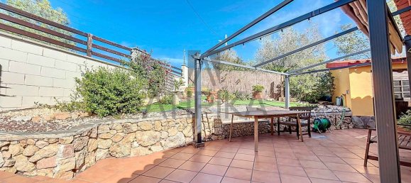 3 Schlafzimmer Haus in Olivella, Spain, Nr. 117898 44