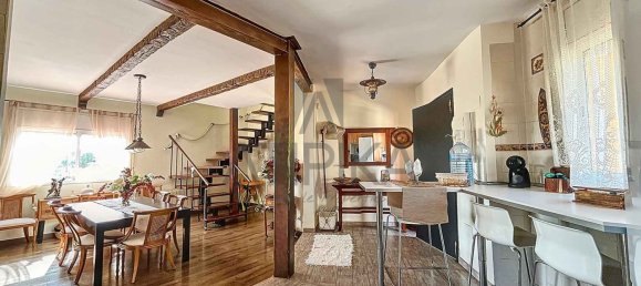 3 Schlafzimmer Haus in Olivella, Spain, Nr. 117898 13