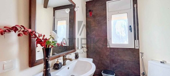 3 Schlafzimmer Haus in Olivella, Spain, Nr. 117898 31