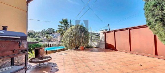 3 Schlafzimmer Haus in Olivella, Spain, Nr. 117898 52