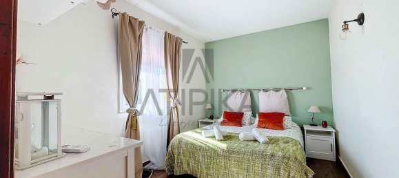 3 Schlafzimmer Haus in Olivella, Spain, Nr. 117898 37