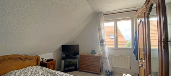 3 bedrooms House in Marckolsheim, France No. 49597 7