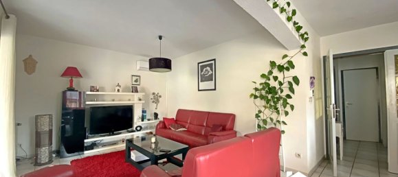 3 bedrooms House in Marckolsheim, France No. 49597 5