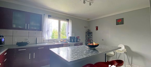 3 bedrooms House in Marckolsheim, France No. 49597 10