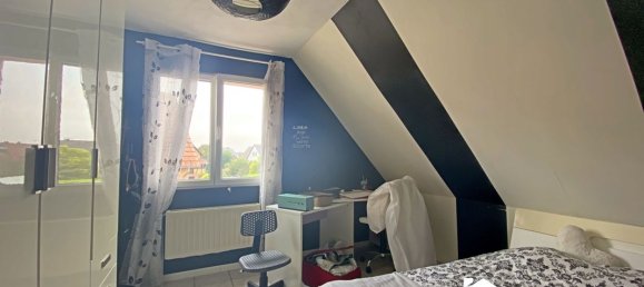 3 bedrooms House in Marckolsheim, France No. 49597 8