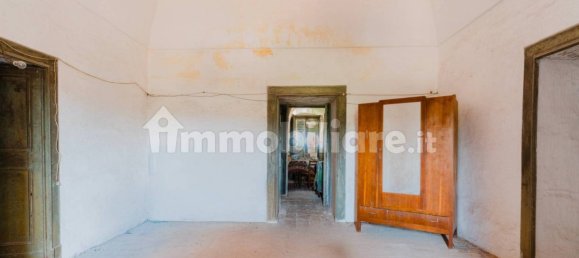 7 غرف نوم منزل في Crispiano, Italy رقم 343936 7