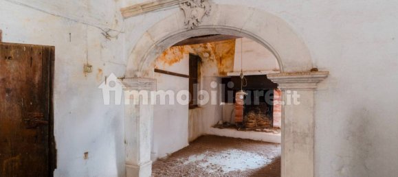 7 غرف نوم منزل في Crispiano, Italy رقم 343936 9