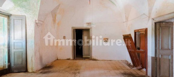 7 غرف نوم منزل في Crispiano, Italy رقم 343936 11