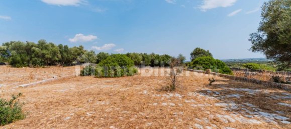 7 غرف نوم منزل في Crispiano, Italy رقم 343936 23