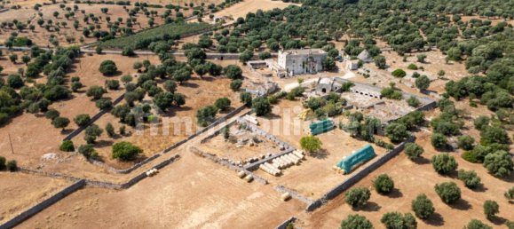 7 غرف نوم منزل في Crispiano, Italy رقم 343936 28