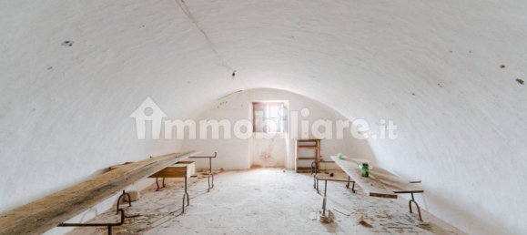 7 Schlafzimmer Haus in Crispiano, Italy, Nr. 343936 30