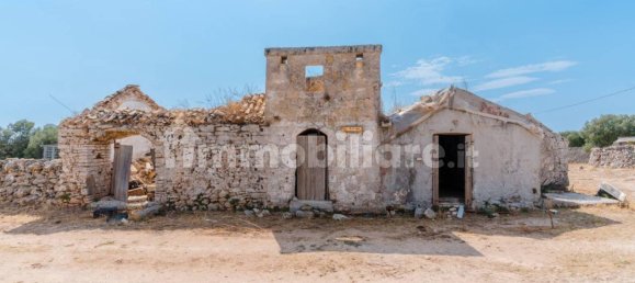 7 غرف نوم منزل في Crispiano, Italy رقم 343936 25