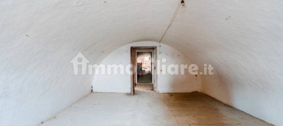 7 غرف نوم منزل في Crispiano, Italy رقم 343936 13