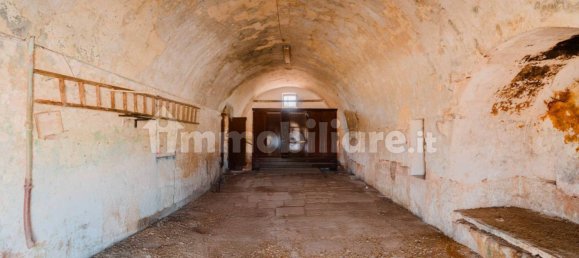 7 غرف نوم منزل في Crispiano, Italy رقم 343936 16