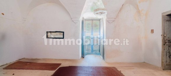 7 غرف نوم منزل في Crispiano, Italy رقم 343936 4