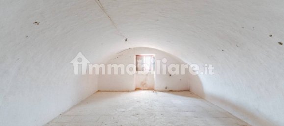 7 غرف نوم منزل في Crispiano, Italy رقم 343936 12