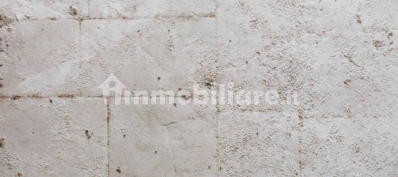 7 غرف نوم منزل في Crispiano, Italy رقم 343936 19