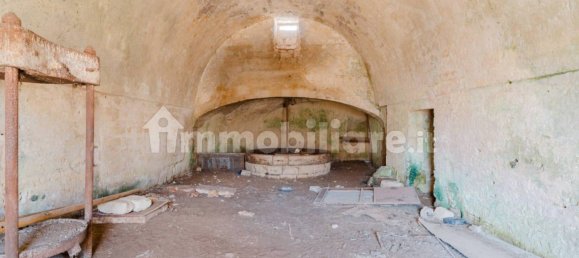 7 Schlafzimmer Haus in Crispiano, Italy, Nr. 343936 31