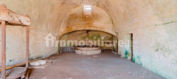 7 غرف نوم منزل في Crispiano, Italy رقم 343936 17