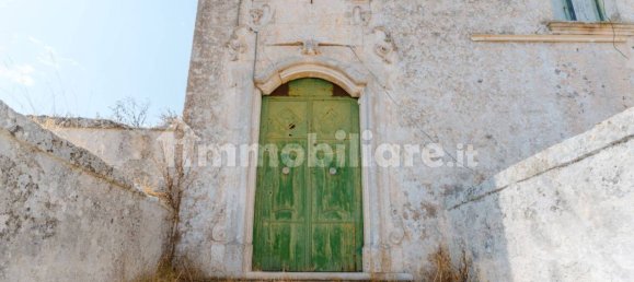 7 غرف نوم منزل في Crispiano, Italy رقم 343936 22