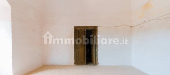 7 غرف نوم منزل في Crispiano, Italy رقم 343936 6