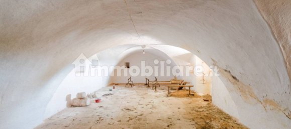 7 غرف نوم منزل في Crispiano, Italy رقم 343936 21