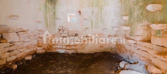 7 غرف نوم منزل في Crispiano, Italy رقم 343936 15