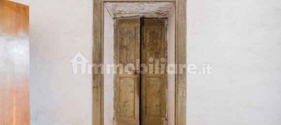 7 غرف نوم منزل في Crispiano, Italy رقم 343936 8