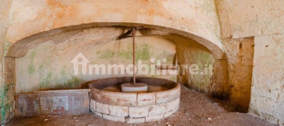 7 غرف نوم منزل في Crispiano, Italy رقم 343936 18