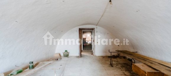 7 غرف نوم منزل في Crispiano, Italy رقم 343936 20