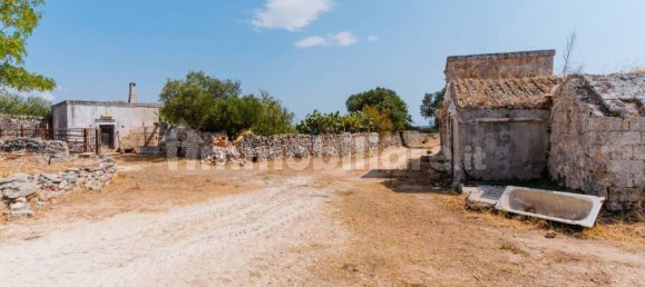 7 غرف نوم منزل في Crispiano, Italy رقم 343936 24