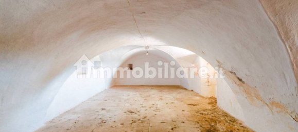 7 غرف نوم منزل في Crispiano, Italy رقم 343936 14