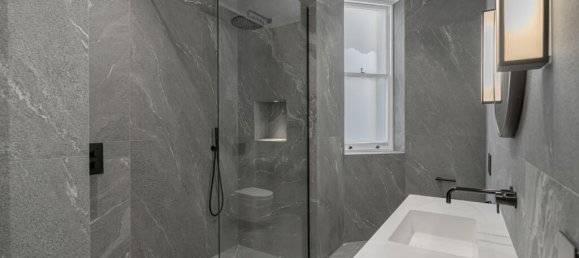 4 Schlafzimmer Wohnung in Mayfair, United Kingdom, Nr. 13046 21