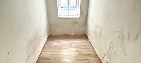 Studio in Favoriten, Austria No. 79344 4