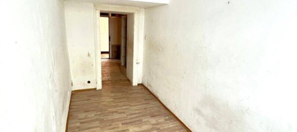 Studio in Favoriten, Austria No. 79344 8