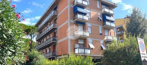 1 bedroom Apartment in Terni, Italy No. 314453 6