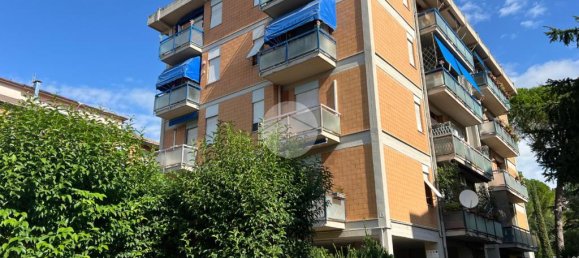 1 bedroom Apartment in Terni, Italy No. 314453 3