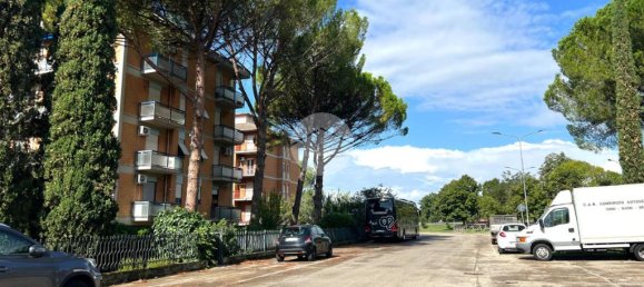 1 bedroom Apartment in Terni, Italy No. 314453 2