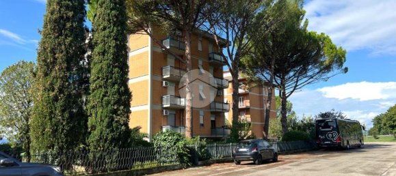 1 bedroom Apartment in Terni, Italy No. 314453 5