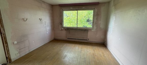 5 chambres Maison à Chécy, France No. 248985 5