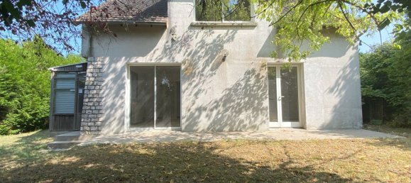 5 chambres Maison à Chécy, France No. 248985 6