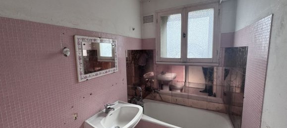 5 chambres Maison à Chécy, France No. 248985 4