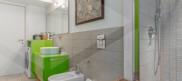 3 rooms Apartment in Milan, Italy No. 241369 14