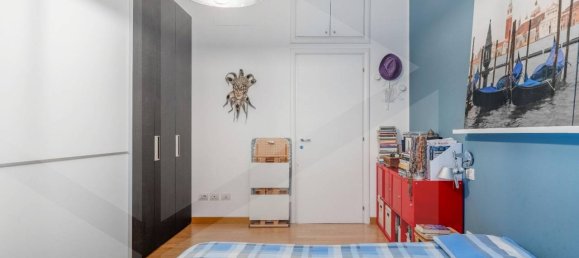 3 rooms Apartment in Milan, Italy No. 241369 18