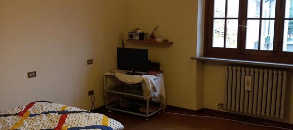 8-Zimmer Wohnung in Monsummano Terme, Italy, Nr. 131130 23